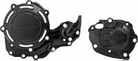 Acerbis 0024024 Yamaha,  X-Power kit