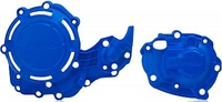 Acerbis 0024024 Yamaha,  X-Power kit