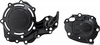 Acerbis 0024024 Yamaha,  X-Power kit