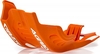 Acerbis 0024253 KTM,  skid plate