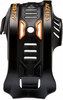Acerbis 0024253 KTM,  skid plate