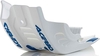 Acerbis 0024254 Husqvarna,  skid plate