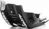 Acerbis 0024254 Husqvarna,  skid plate