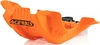 Acerbis 0024255 KTM,  skid plate