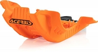 Acerbis 0024255 KTM,  skid plate