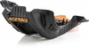 Acerbis 0024255 KTM,  skid plate