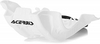 Acerbis 0024255 KTM,  skid plate