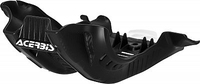 Acerbis 0024255 KTM,  skid plate