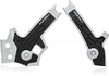 Acerbis 0024288 Suzuki DR650,  X-Grip frame protector
