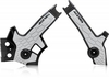 Acerbis 0024288 Suzuki DR650,  X-Grip frame protector