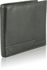 Acerbis 0024468,  wallet