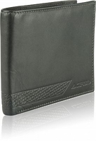 Acerbis 0024468,  wallet