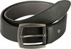 Acerbis 0024470,  belt