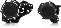Acerbis 0024639 GasGas,  X-Power Kit
