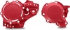 Acerbis 0024639 GasGas,  X-Power Kit