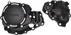 Acerbis 0024688 Honda CRF 450 R/RX,  X-Power Kit