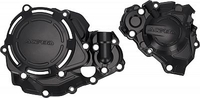 Acerbis 0024688 Honda CRF 450 R/RX,  X-Power Kit