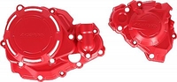 Acerbis 0024688 Honda CRF 450 R/RX,  X-Power Kit
