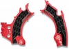 Acerbis 0024715 Honda CRF 450,  X-Grip frame protector