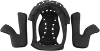 Acerbis 035 Fiber,  lining