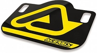 Acerbis 11526,  pit board