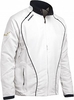 Acerbis 1982,  Jacket