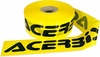 Acerbis 20066,  race tape