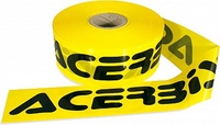 Acerbis 20066,  race tape