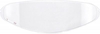 Acerbis 24266,  pinlock lens