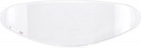 Acerbis 24266,  pinlock lens