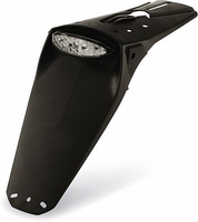 Acerbis 30 Grad LED,  taillight
