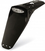 Acerbis 30 Grad LED,  taillight