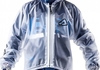 Acerbis 3.0 KID,  rain jacket kids