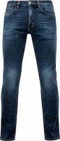 Acerbis 4 Seasons,  jeans