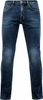 Acerbis 4 Seasons,  jeans