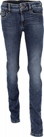Acerbis 4 Seasons,  jeans women