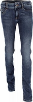 Acerbis 4 Seasons,  jeans women