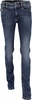 Acerbis 4 Seasons,  jeans women