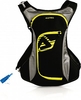 Acerbis Acqua,  drinking bag