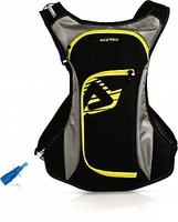Acerbis Acqua,  drinking bag