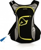 Acerbis Acqua,  drinking bag