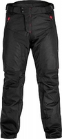 Acerbis Adventure Baggy,  textile pants