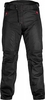 Acerbis Adventure Baggy,  textile pants