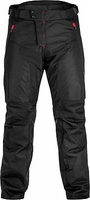 Acerbis Adventure Baggy,  textile pants