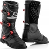 Acerbis Adventure,  boots waterproof