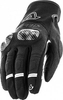 Acerbis Adventure S20,  gloves