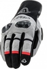 Acerbis Adventure S20,  gloves