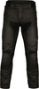 Acerbis Adventure,  textile pants