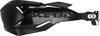 Acerbis Africa Twin 1000/1100/Adv.,  handguards X-Factory