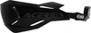 Acerbis Aprilia Tuareg 660,  handguards X-Factory